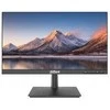 Dahua Technology MONITORIUS LCD 22"/DHI-LM22-L200N DAHUA