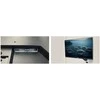 Dahua Technology MONITORIUS LCD 22"/DHI-LM22-L200N DAHUA