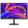 Monitorius Hikvision Hikvsion DS-D5222F2-1V1S