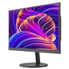 Monitorius Hikvision Hikvsion DS-D5222F2-1V1S