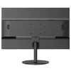 Monitorius Hikvision Hikvsion DS-D5222F2-1V1S