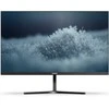 Monitorius Chiq 24F650 24" 60cm 16:9 100Hz 1920x1080 juodas