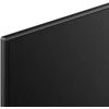 Monitorius Chiq 24F650 24" 60cm 16:9 100Hz 1920x1080 juodas