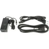 MONITORIUS VGA, HDMI LM24-A200 24 " DAHUA
