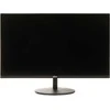 MONITORIUS VGA, HDMI LM24-A200 24 " DAHUA