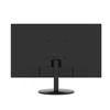 MONITORIUS VGA, HDMI LM24-A200 24 " DAHUA