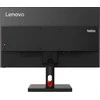 Monitorius „Lenovo ThinkVision S24i“ – 100 Hz | „Full HD“ | 24 colių | IPS | 4 ms