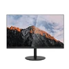 MONITORIUS VGA, HDMI LM27-A200 27 " DAHUA