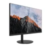 MONITORIUS VGA, HDMI LM27-A200 27 " DAHUA
