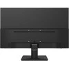 Monitorius DAHUA DHI-LM27-L200 / 27" / 1920x1080 / 16:9 / 75Hz / 14 ms