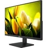 Monitorius DAHUA DHI-LM27-L200 / 27" / 1920x1080 / 16:9 / 75Hz / 14 ms