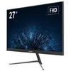 DS-D5027F3-2P2 monitorius HIKVISION
