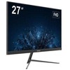 DS-D5027F3-2P2 monitorius HIKVISION