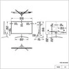 27 col. monitorius HIKVISION DS-D5027F3-2P2
