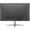 DS-D5027F3-2P2 monitorius HIKVISION
