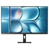 Xiaomi 2K Monitorius A27Qi 2026 | 27 " | IPS | QHD | 16:9 | 120 Hz | 6 ms | 2560 x 1440 pikselių | 300 cd/m² | Juodas