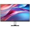 Monitorius Xiaomi A27Qi EU | 27" | IPS | QHD | 16:9 | 100 Hz | 6 ms | 2560 x 1440 pikselių | 250 cd/m² | Juodas