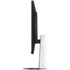 Monitorius Xiaomi Gaming Monitor G27i 2026 | 27" | Fast IPS | FHD | 16:9 | 200 Hz | 1 ms | 1920 x 1080 pikselių | 400 cd/m² | Juodas