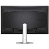 Monitorius Xiaomi Gaming Monitor G27i 2026 | 27" | Fast IPS | FHD | 16:9 | 200 Hz | 1 ms | 1920 x 1080 pikselių | 400 cd/m² | Juodas