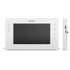 MONITORIAUS 7" ELFON OP-VM7F - FAYO Balta