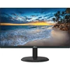 Monitorius MONITORIAUS DAHUA LM22-H200