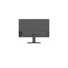 21.5 colių LCD monitorius, DAHUA