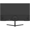 MONITORIUS VGA, HDMI, AUDIO LM24-B201S 23.8 " DAHUA