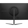 MONITORIUS HDMI, DP, AUDIO LM24-E231 23.8 " DAHUA