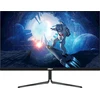 MONITORIUS HDMI, DP, AUDIO LM24-E231 23.8 " DAHUA