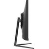 MONITORIUS HDMI, DP, AUDIO LM24-E231 23.8 " DAHUA