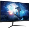 MONITORIUS HDMI, DP, AUDIO LM24-E231 23.8 " DAHUA