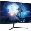 MONITORIUS HDMI, DP, AUDIO LM27-E231 27 " DAHUA