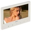 Dahua Technology MONITORIAUS DAHUA VTH1020J-T