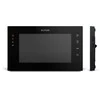 ELFON OPTIMA Fayo OP-VM7F juodas monitorius