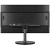 MONITORIUS HDMI, VGA DS-D5022FN00 21.5 " Hikvision