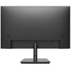 Hikvision SP monitorius 23.8" DS-D5024F2-AP2