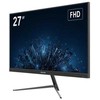 DS-D5027F3-2P2S monitorius HIKVISION