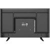Hikvision DS-D5043U3-1V0S 43 colių UHD 60 Hz VA monitorius (ES)