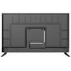 Monitorius Hikvision DS-D5050U3-1V0S