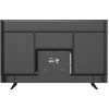 DS-D5055U3-1V0S 55 colių UHD 60 Hz VA Hikvision monitorius