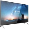 Hikvision SP 65" monitorius DS-D5065UC-C