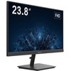 DS-D5224F2-1V1S/B monitorius HIKVISION