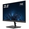 DS-D5224F2-1V1S/B monitorius HIKVISION