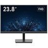 DS-D5224F2-1V1S/B monitorius HIKVISION
