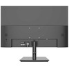 DS-D5224F2-1V1S/B monitorius HIKVISION