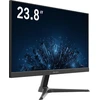 Monitorius Hikvision DS-D5224F3-1V0SV/D