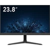 Monitorius Hikvision DS-D5224F3-1V0SV/D