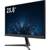 Monitorius Hikvision DS-D5224F3-1V0SV/D