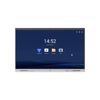MONITORIAUS INTERAKTYVI LENTA DAHUA LCH75-MC410-B
