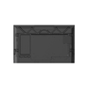 MONITORIAUS INTERAKTYVI LENTA DAHUA LCH75-MC410-B